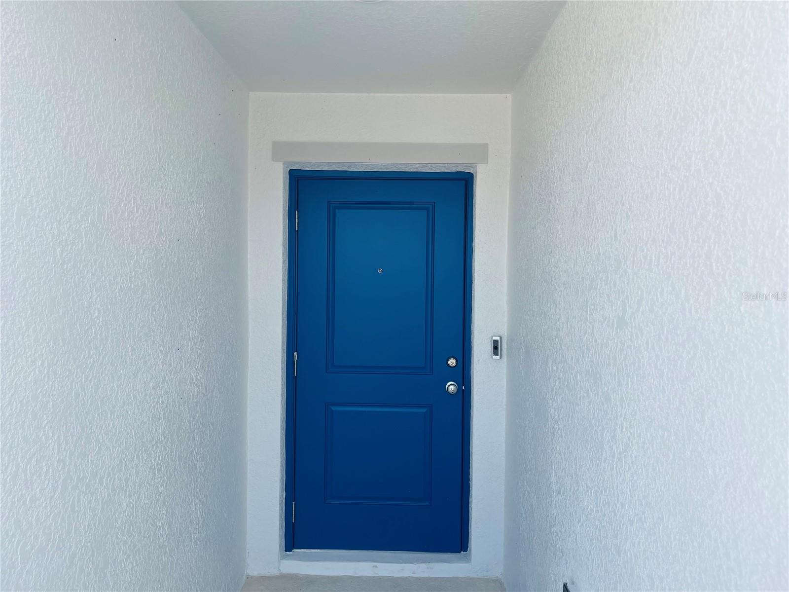 1282 BELLE ISLE LN, DAYTONA BEACH, FL, 32124