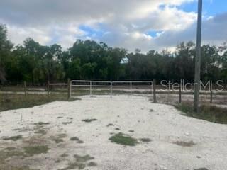 17978 NW 282ND ST, OKEECHOBEE, FL, 34972