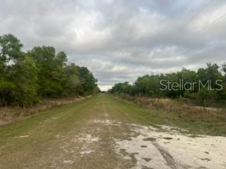 17978 NW 282ND ST, OKEECHOBEE, FL, 34972