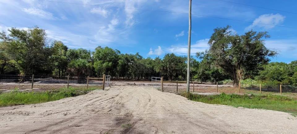 17978 NW 282ND ST, OKEECHOBEE, FL, 34972