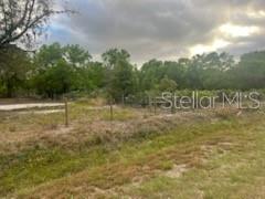 17978 NW 282ND ST, OKEECHOBEE, FL, 34972