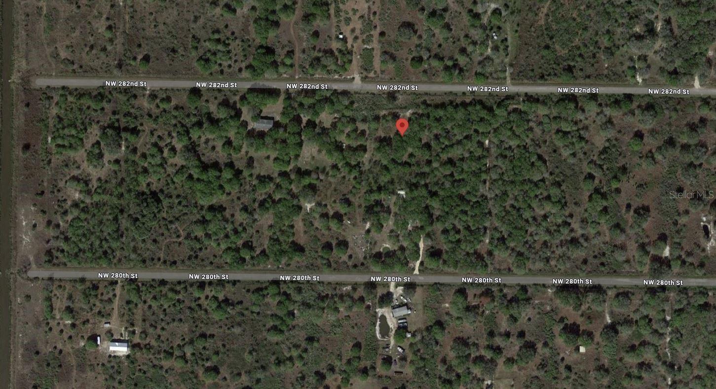 17978 NW 282ND ST, OKEECHOBEE, FL, 34972
