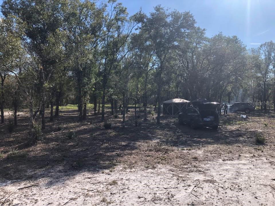 17978 NW 282ND ST, OKEECHOBEE, FL, 34972