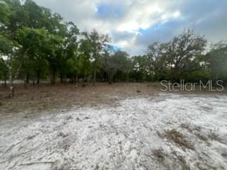 17978 NW 282ND ST, OKEECHOBEE, FL, 34972