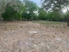 17978 NW 282ND ST, OKEECHOBEE, FL, 34972