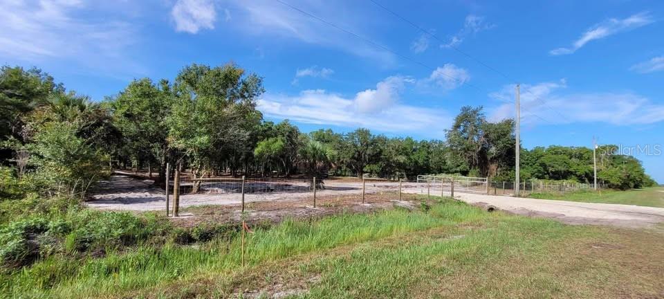 17978 NW 282ND ST, OKEECHOBEE, FL, 34972