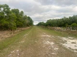 17978 NW 282ND ST, OKEECHOBEE, FL, 34972