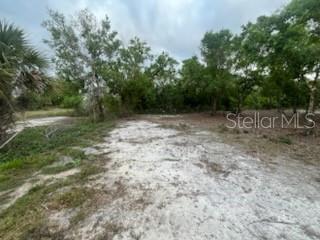 17978 NW 282ND ST, OKEECHOBEE, FL, 34972