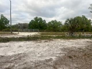 17978 NW 282ND ST, OKEECHOBEE, FL, 34972
