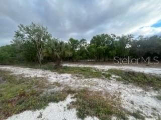 17978 NW 282ND ST, OKEECHOBEE, FL, 34972