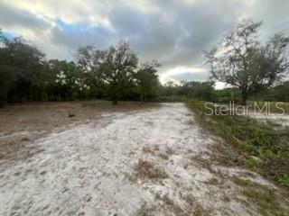 17978 NW 282ND ST, OKEECHOBEE, FL, 34972