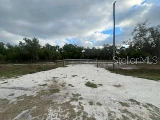 17978 NW 282ND ST, OKEECHOBEE, FL, 34972
