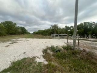 17978 NW 282ND ST, OKEECHOBEE, FL, 34972