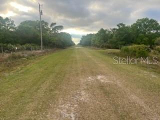 17978 NW 282ND ST, OKEECHOBEE, FL, 34972