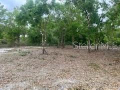 17978 NW 282ND ST, OKEECHOBEE, FL, 34972