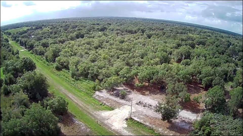 17978 NW 282ND ST, OKEECHOBEE, FL, 34972