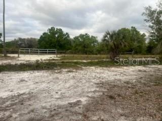 17978 NW 282ND ST, OKEECHOBEE, FL, 34972