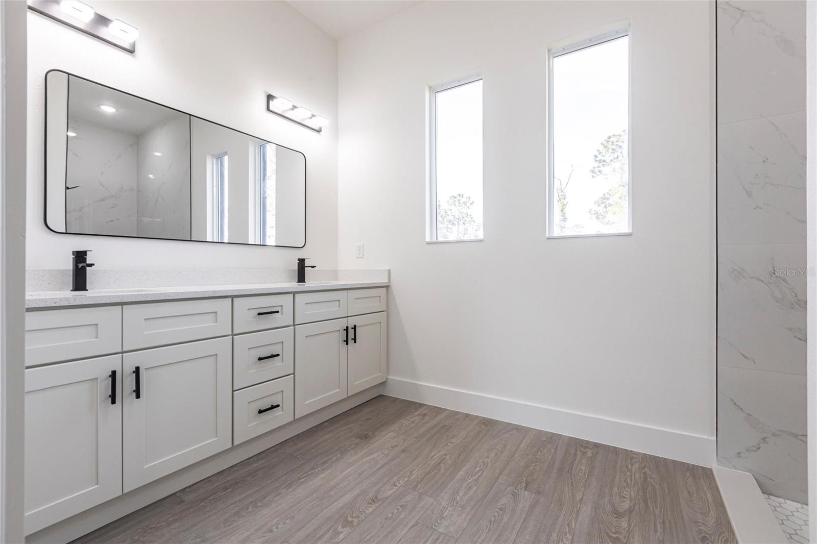 10 MAST DR #1, PLACIDA, FL, 33946