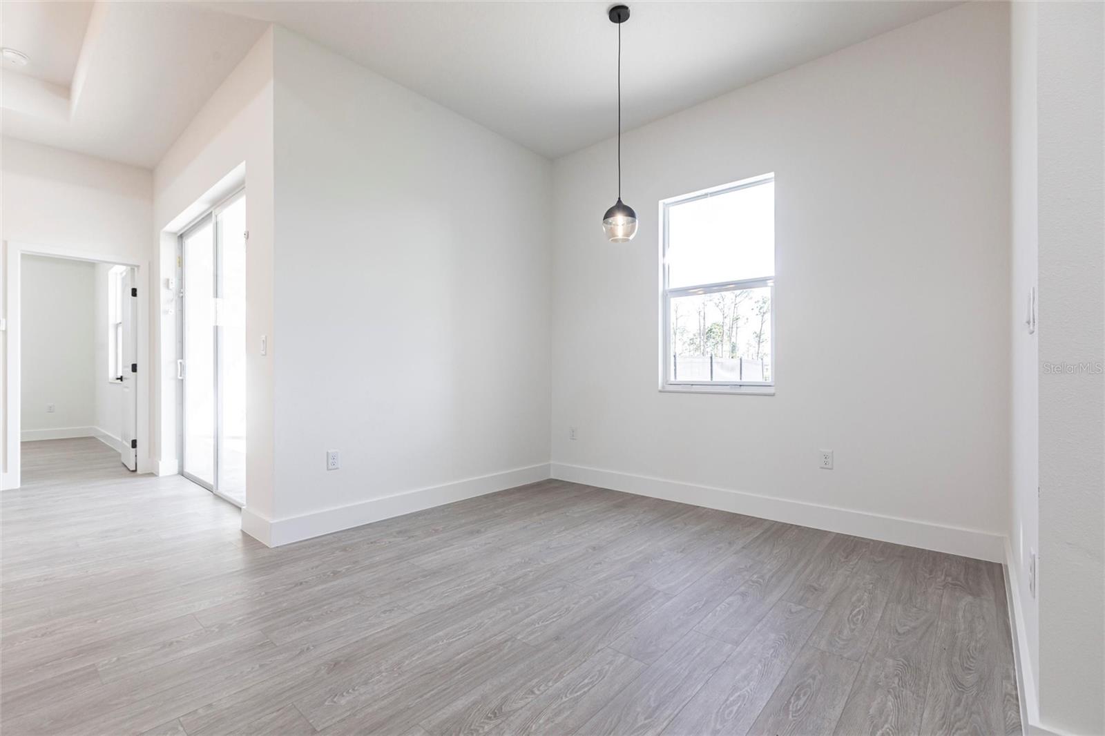 10 MAST DR #1, PLACIDA, FL, 33946