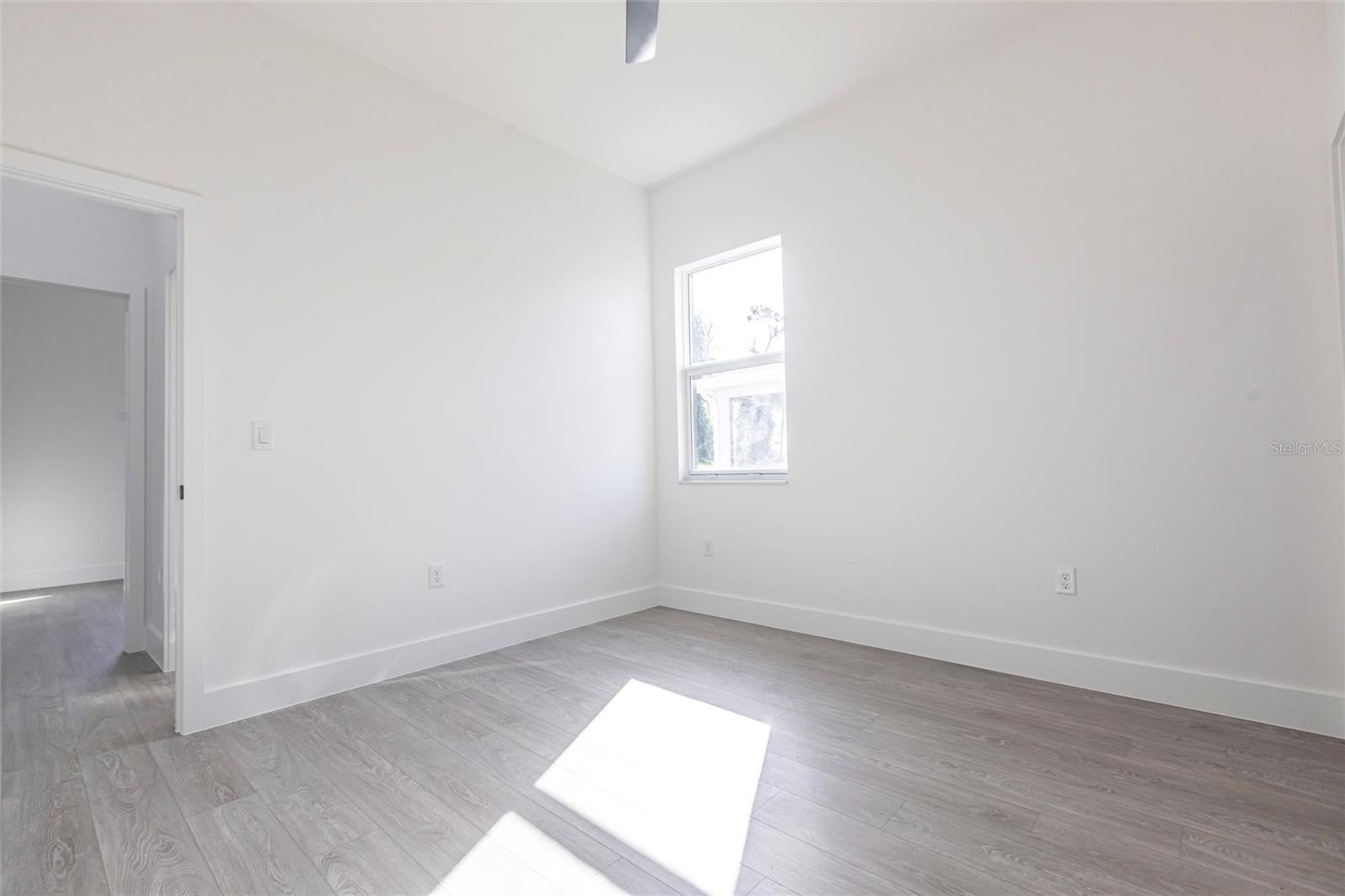 10 MAST DR #1, PLACIDA, FL, 33946