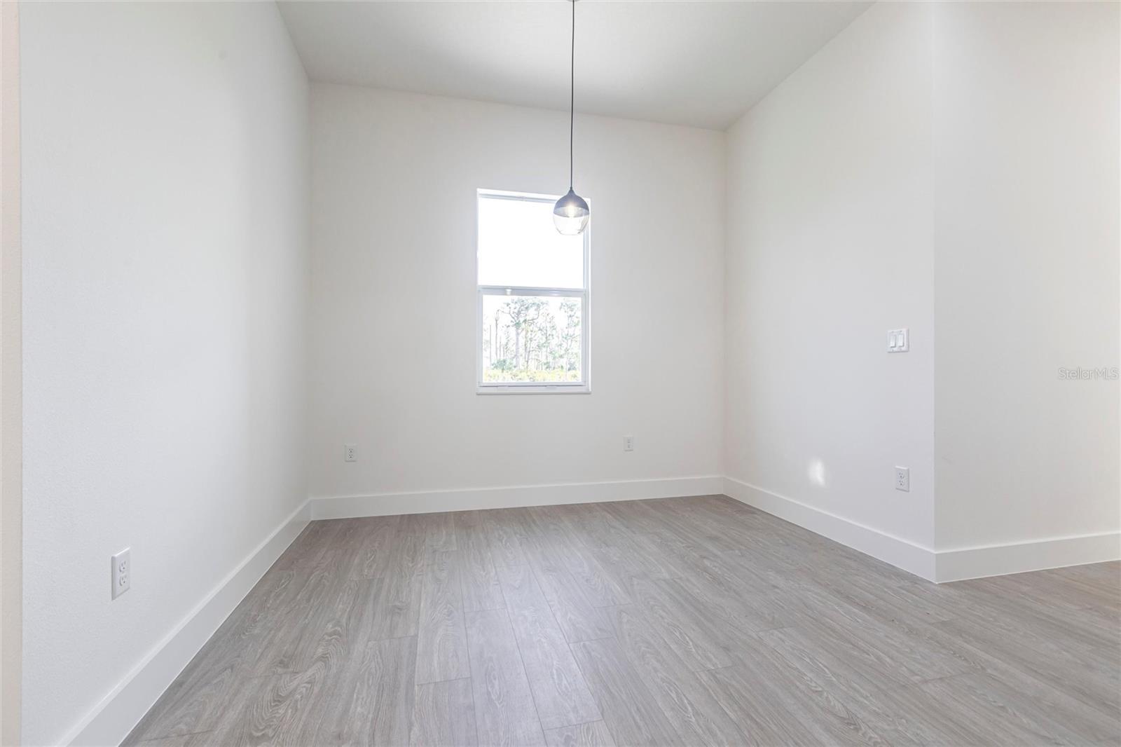10 MAST DR #1, PLACIDA, FL, 33946
