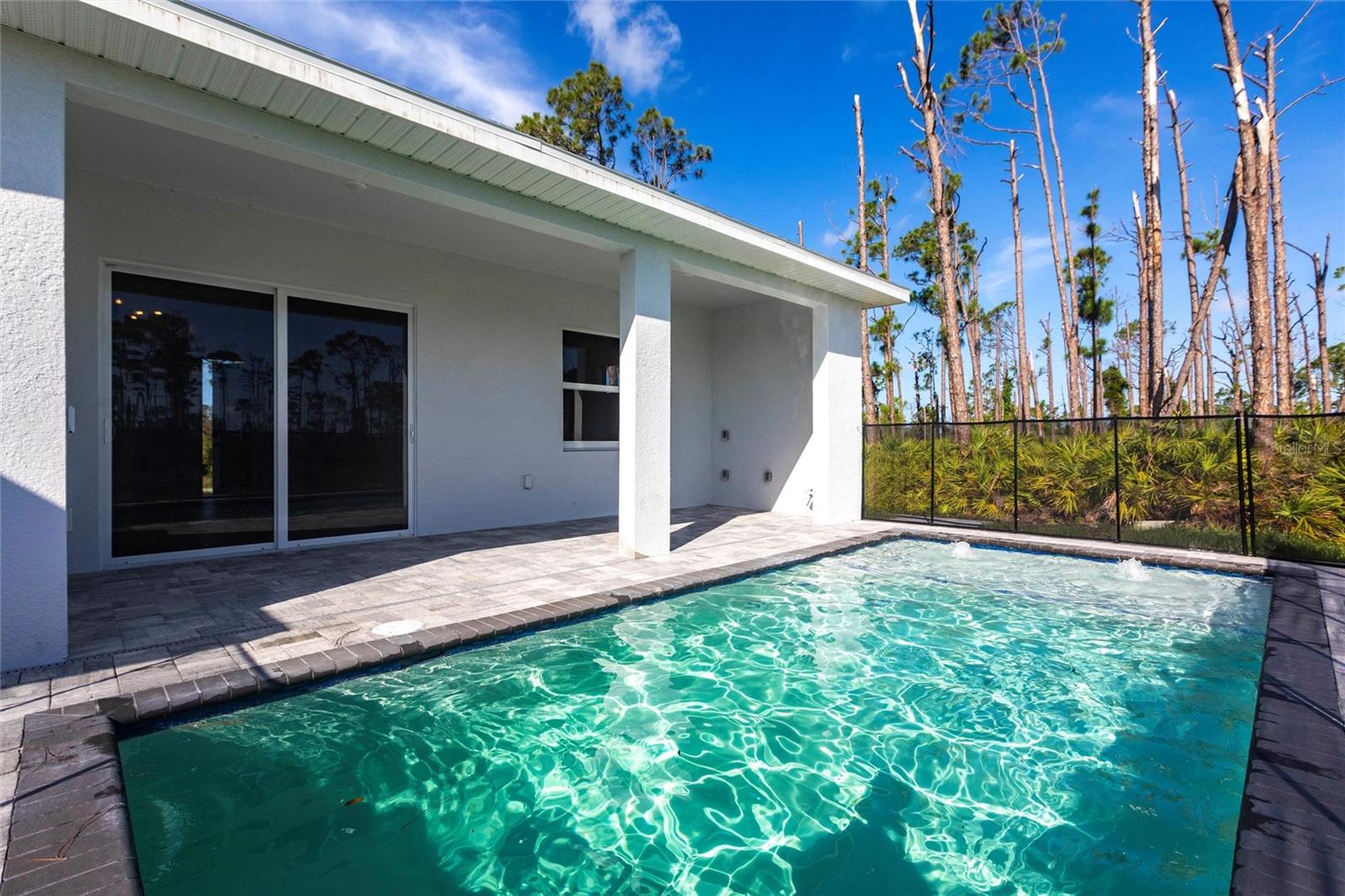 10 MAST DR #1, PLACIDA, FL, 33946