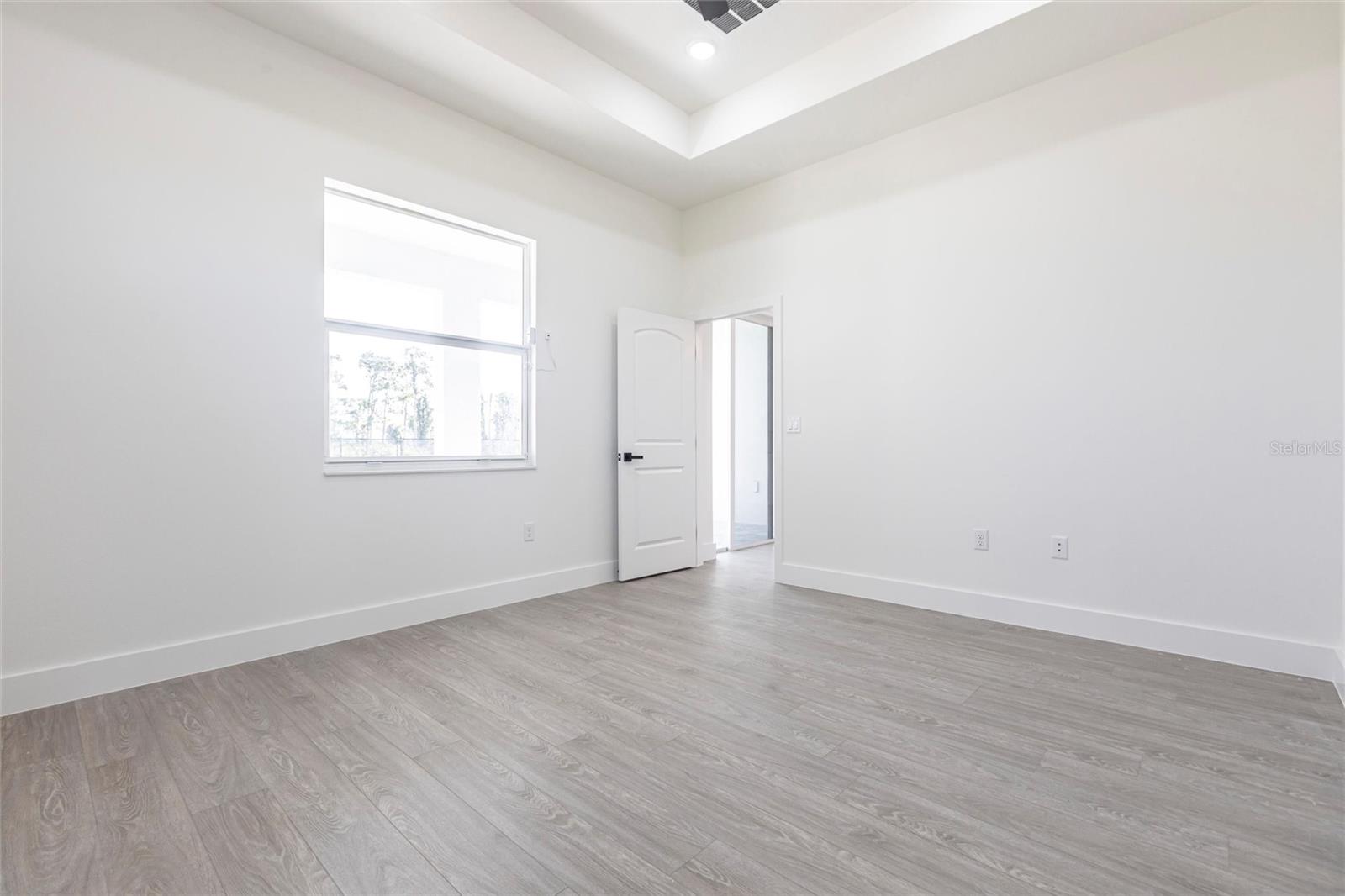 10 MAST DR #1, PLACIDA, FL, 33946