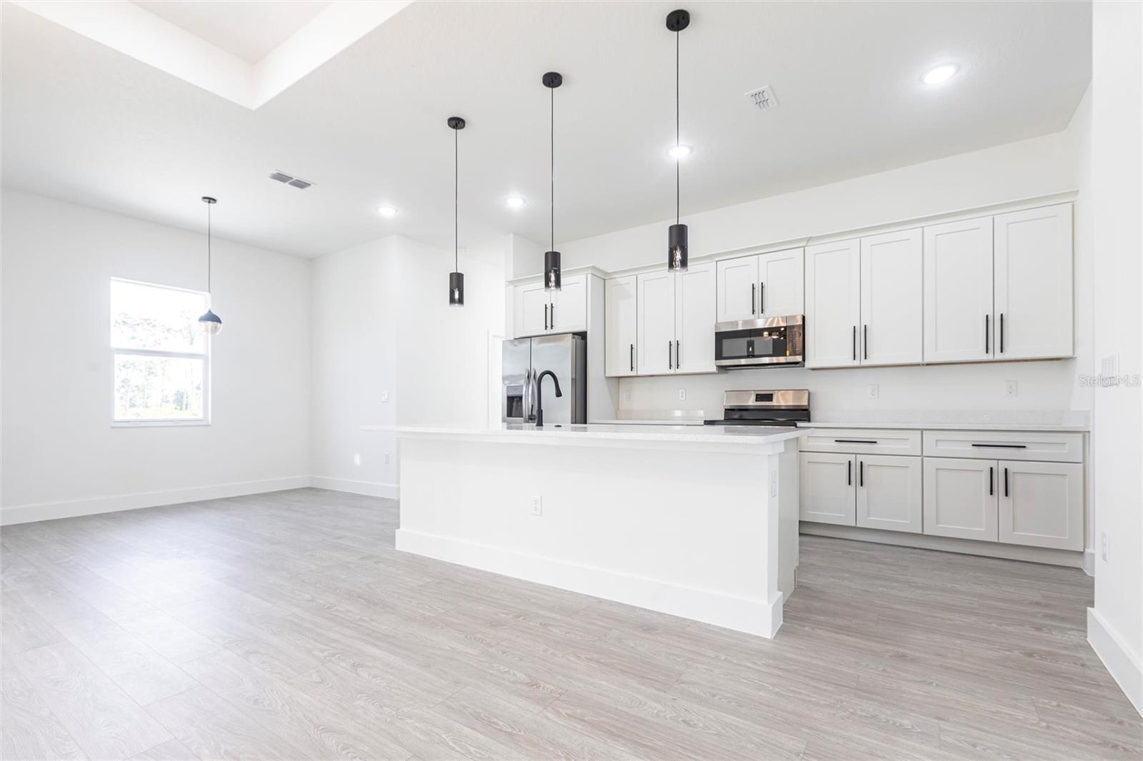 10 MAST DR #1, PLACIDA, FL, 33946