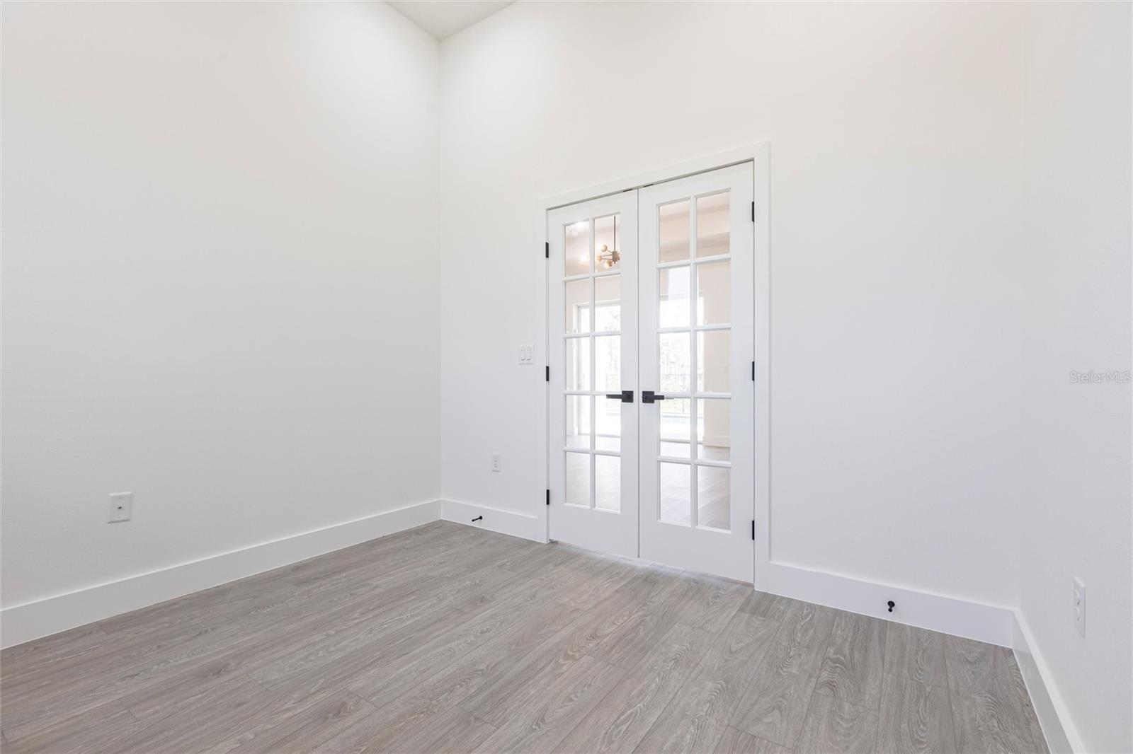 10 MAST DR #1, PLACIDA, FL, 33946