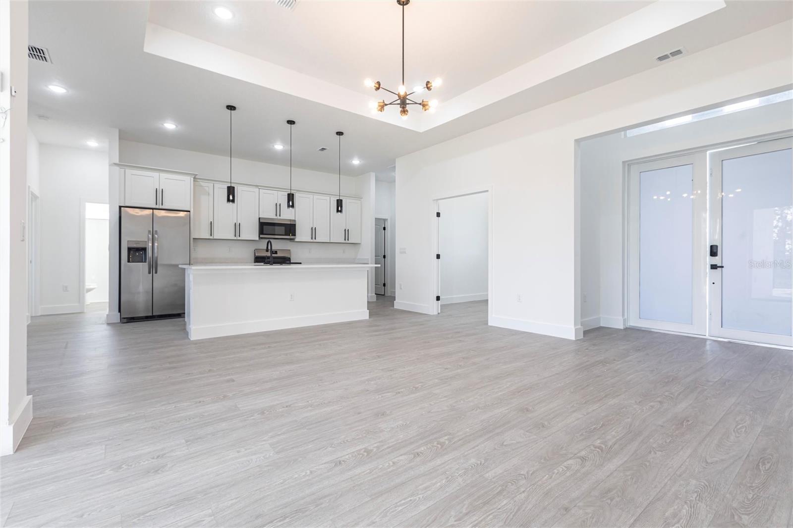 10 MAST DR #1, PLACIDA, FL, 33946