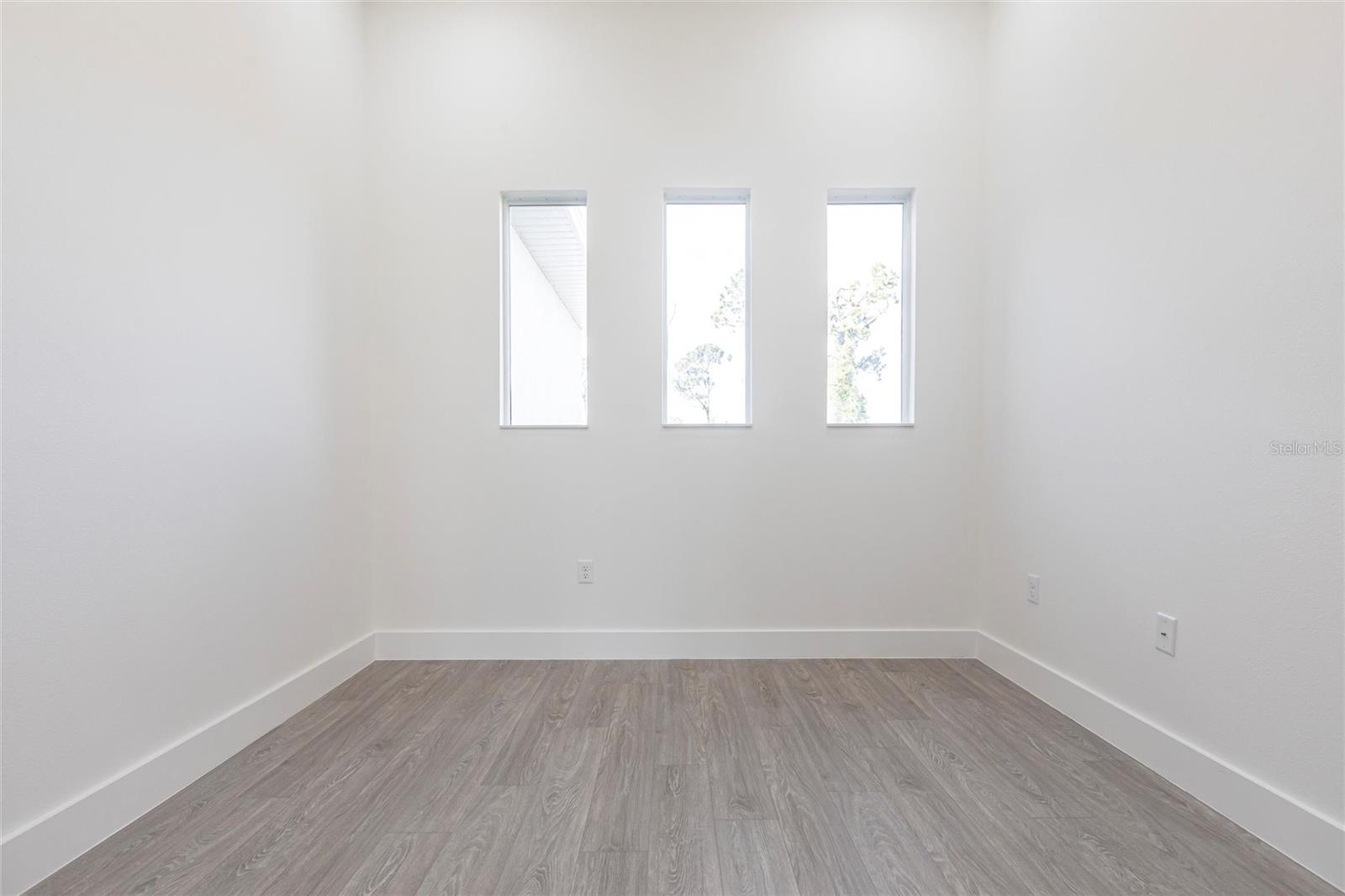 10 MAST DR #1, PLACIDA, FL, 33946