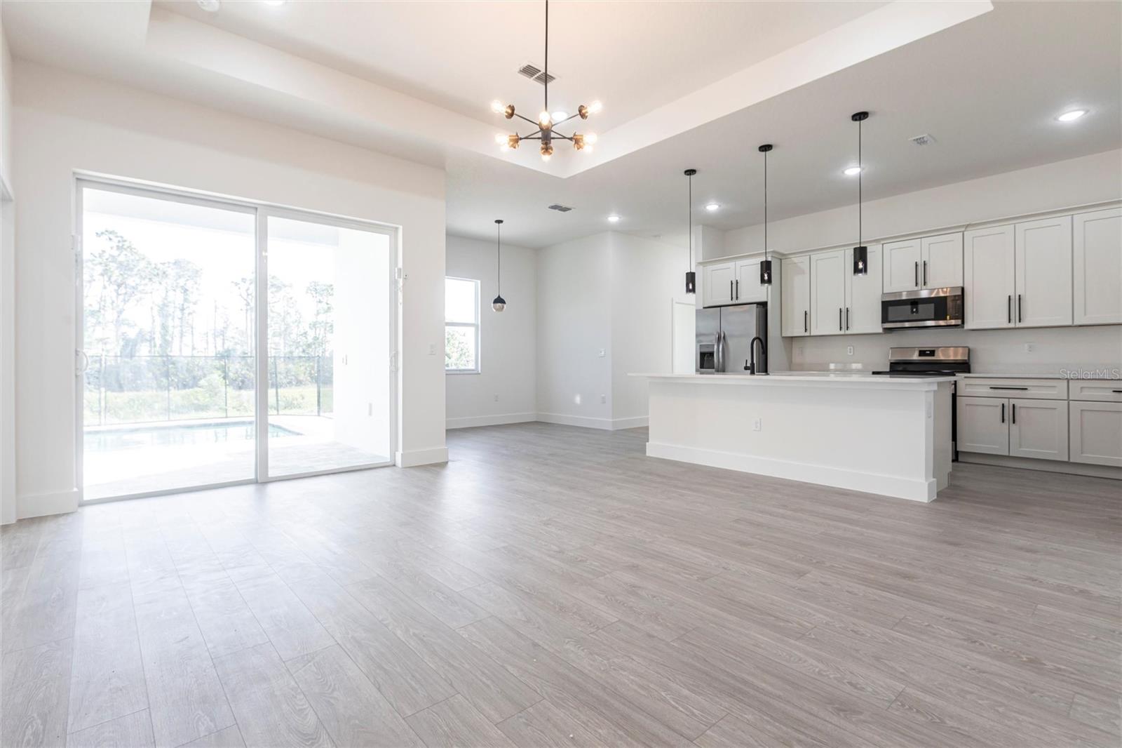 10 MAST DR #1, PLACIDA, FL, 33946