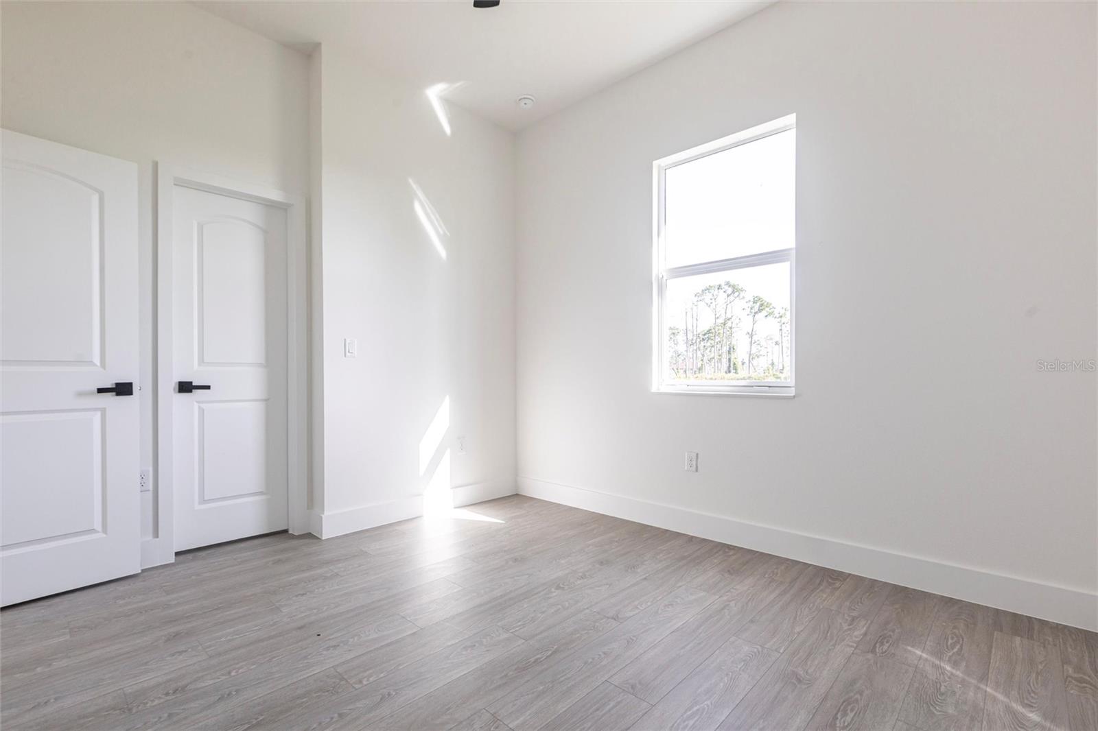 10 MAST DR #1, PLACIDA, FL, 33946
