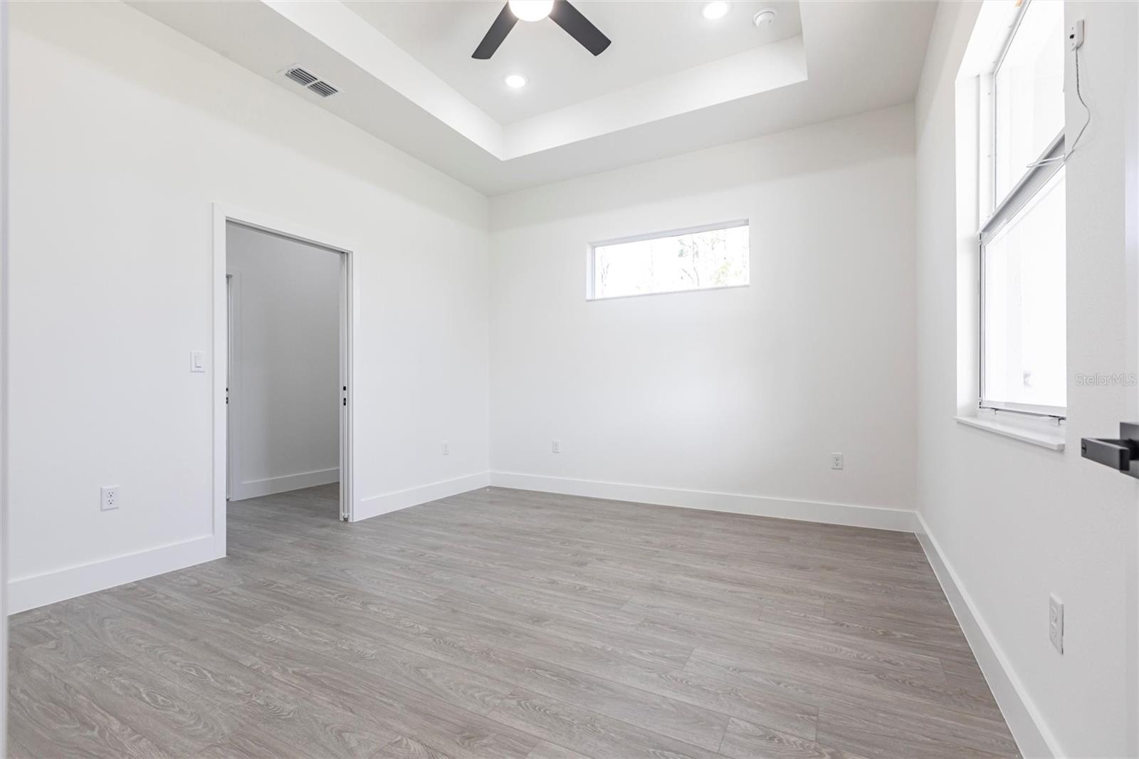 10 MAST DR #1, PLACIDA, FL, 33946