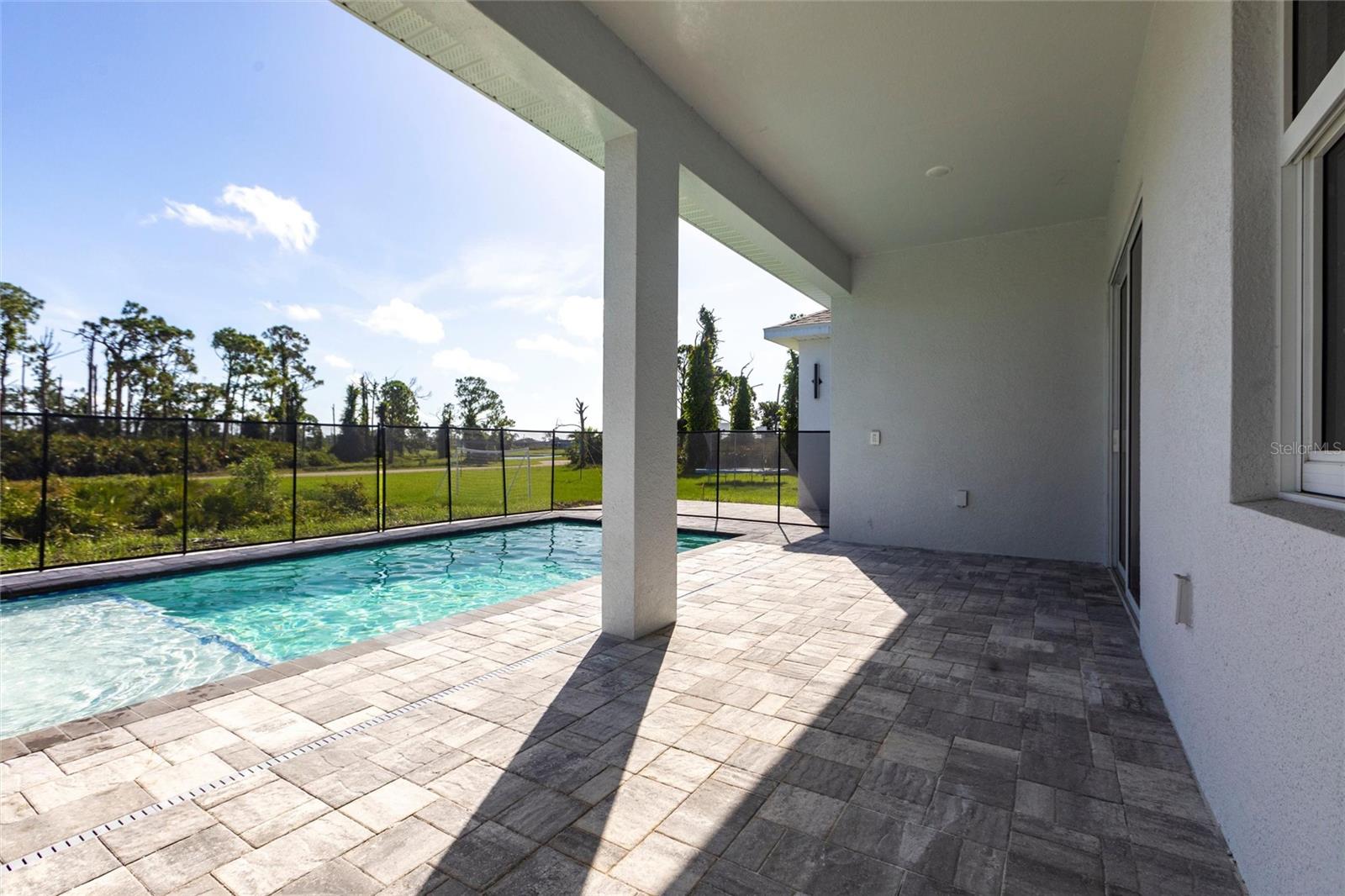 10 MAST DR #1, PLACIDA, FL, 33946