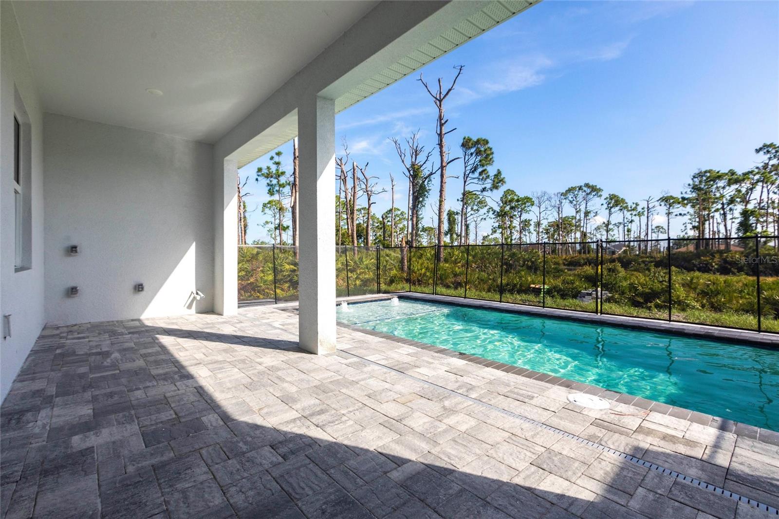 10 MAST DR #1, PLACIDA, FL, 33946