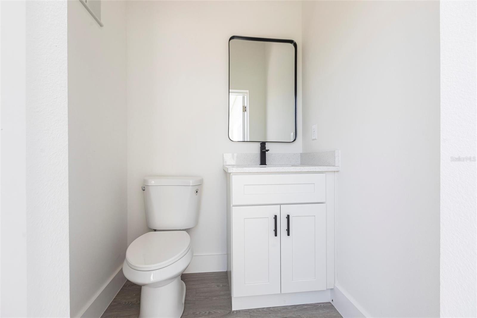 10 MAST DR #1, PLACIDA, FL, 33946