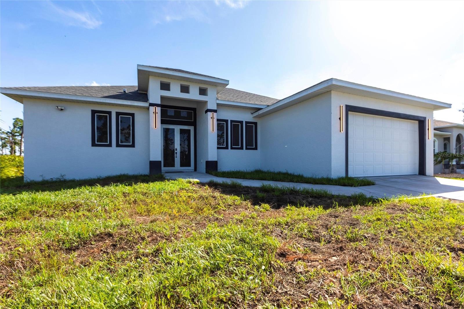 10 MAST DR #1, PLACIDA, FL, 33946
