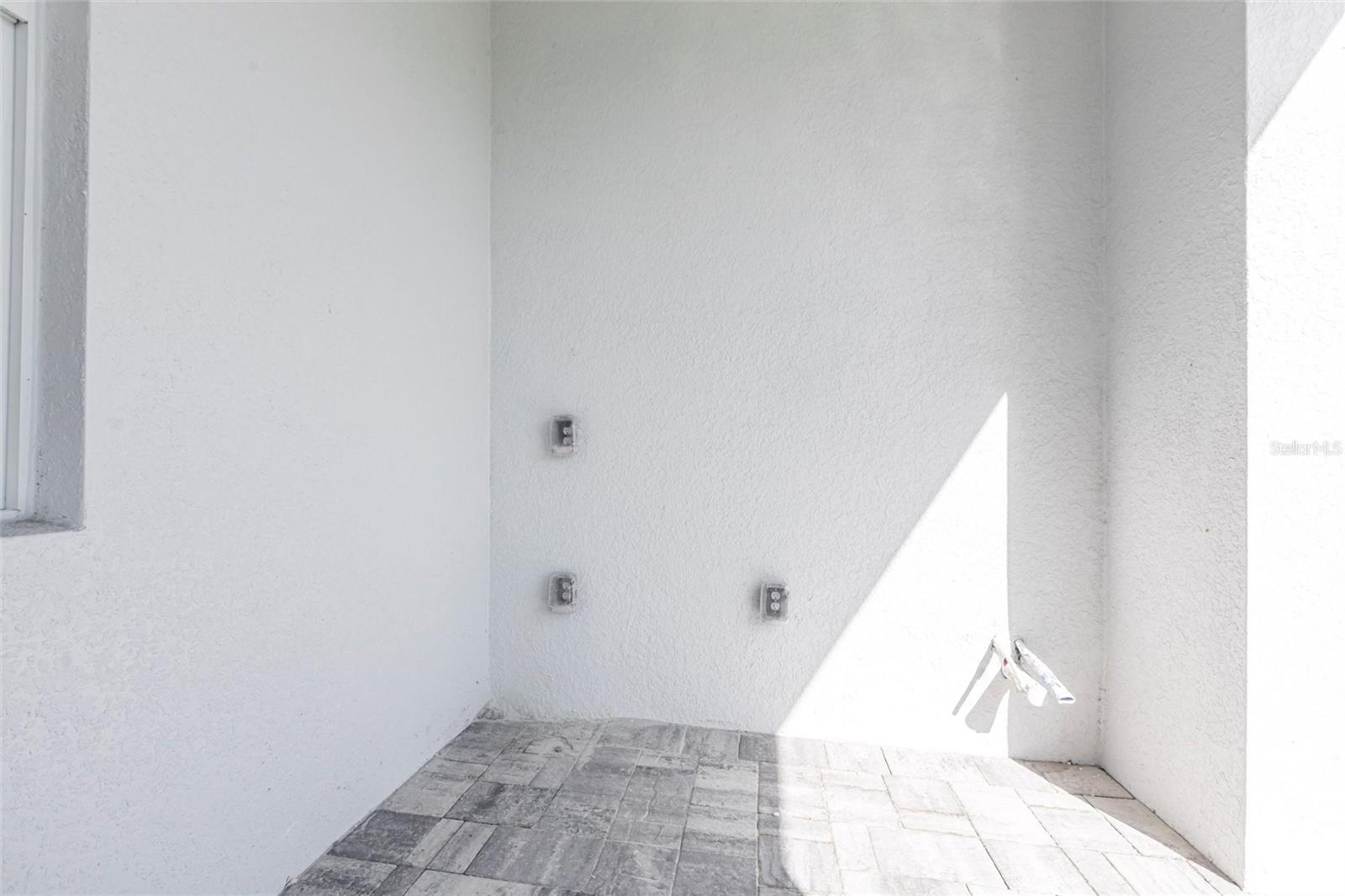 10 MAST DR #1, PLACIDA, FL, 33946