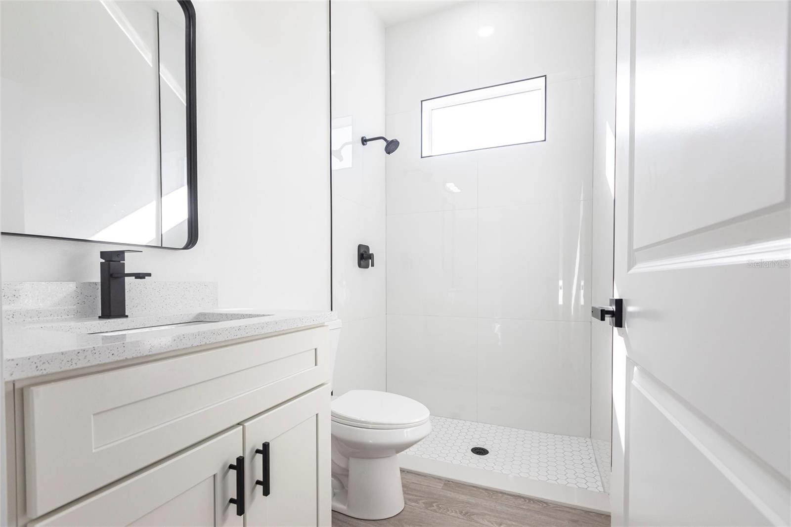 10 MAST DR #1, PLACIDA, FL, 33946