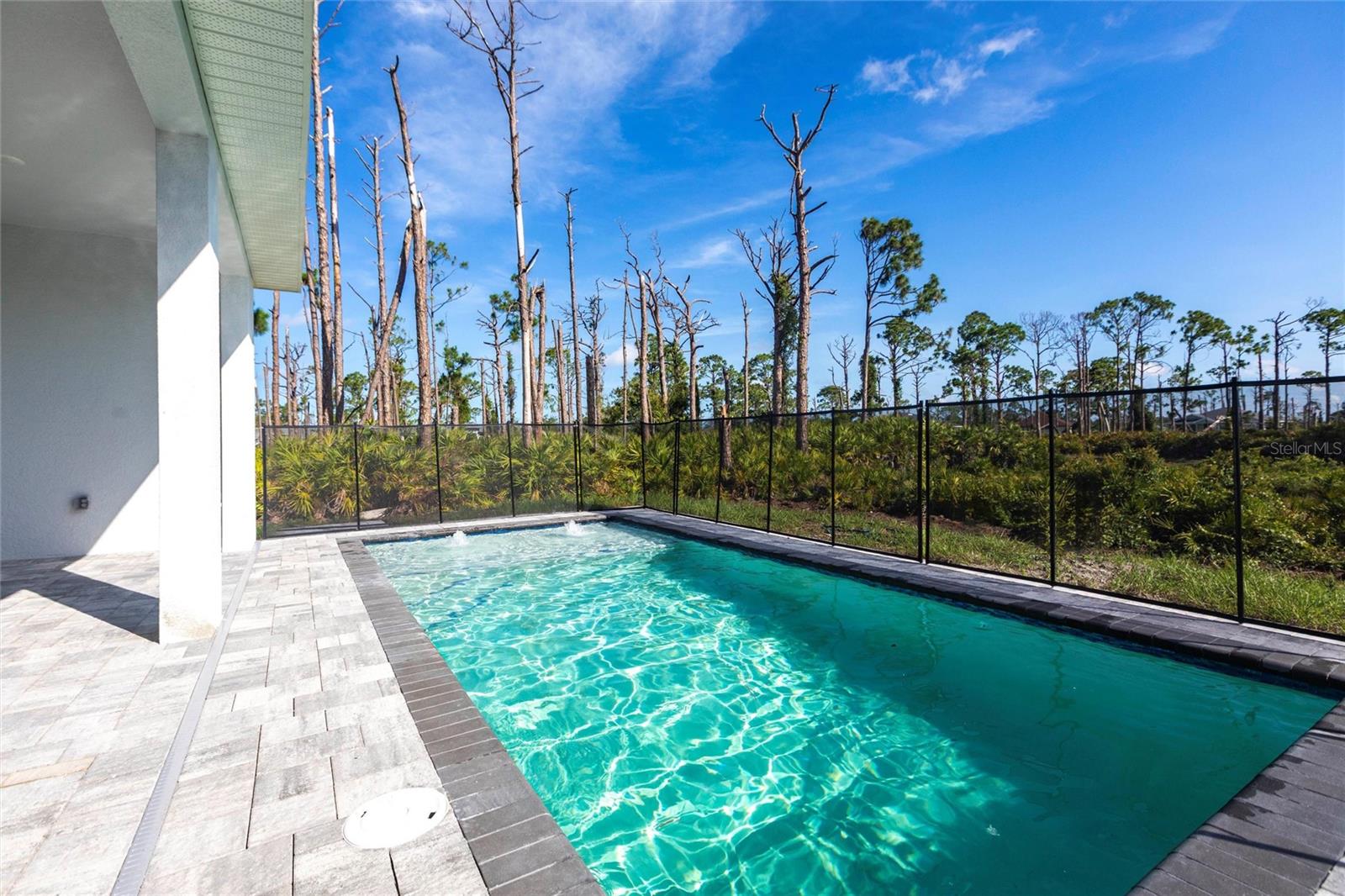 10 MAST DR #1, PLACIDA, FL, 33946
