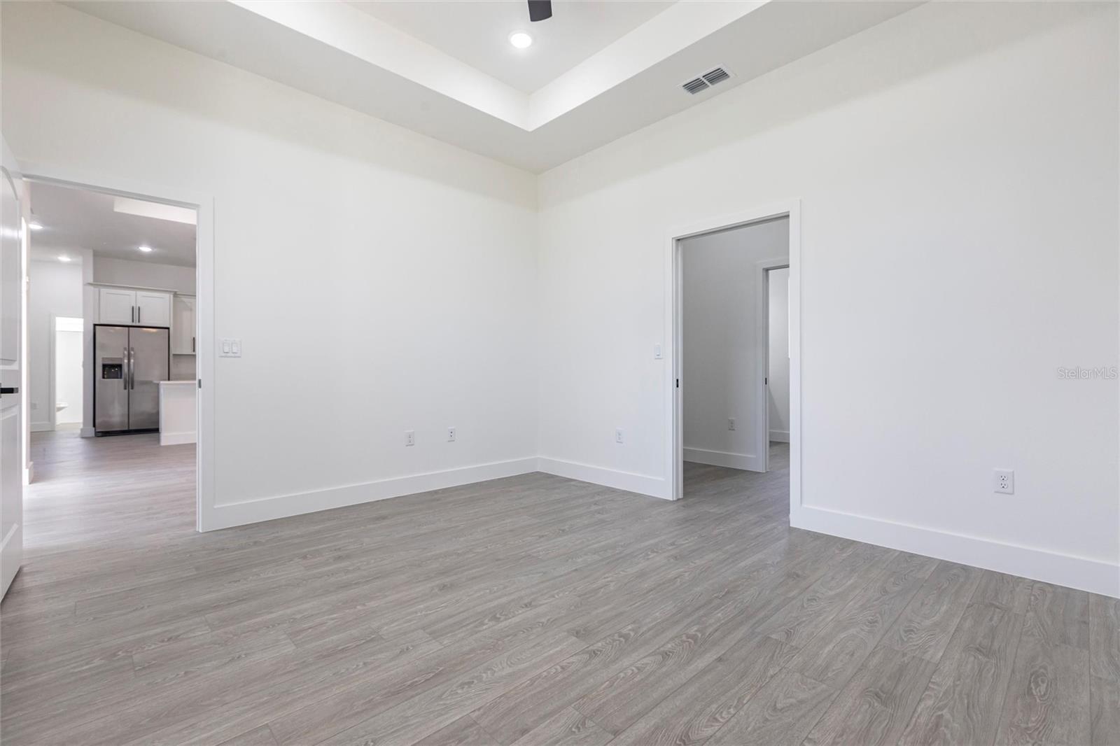 10 MAST DR #1, PLACIDA, FL, 33946