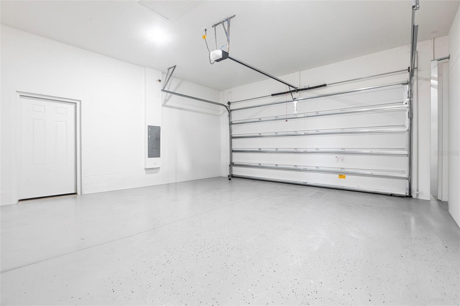 10 MAST DR #1, PLACIDA, FL, 33946