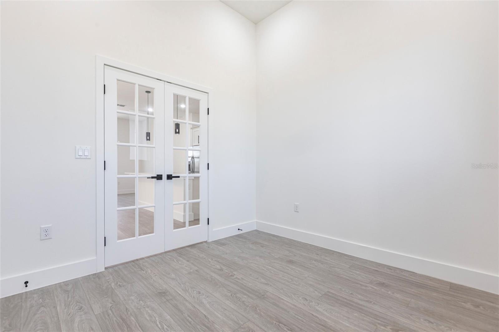 10 MAST DR #1, PLACIDA, FL, 33946