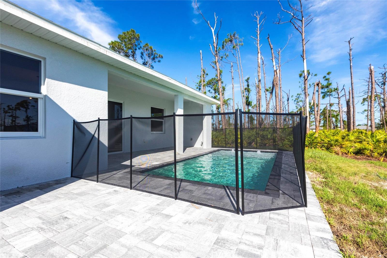 10 MAST DR #1, PLACIDA, FL, 33946