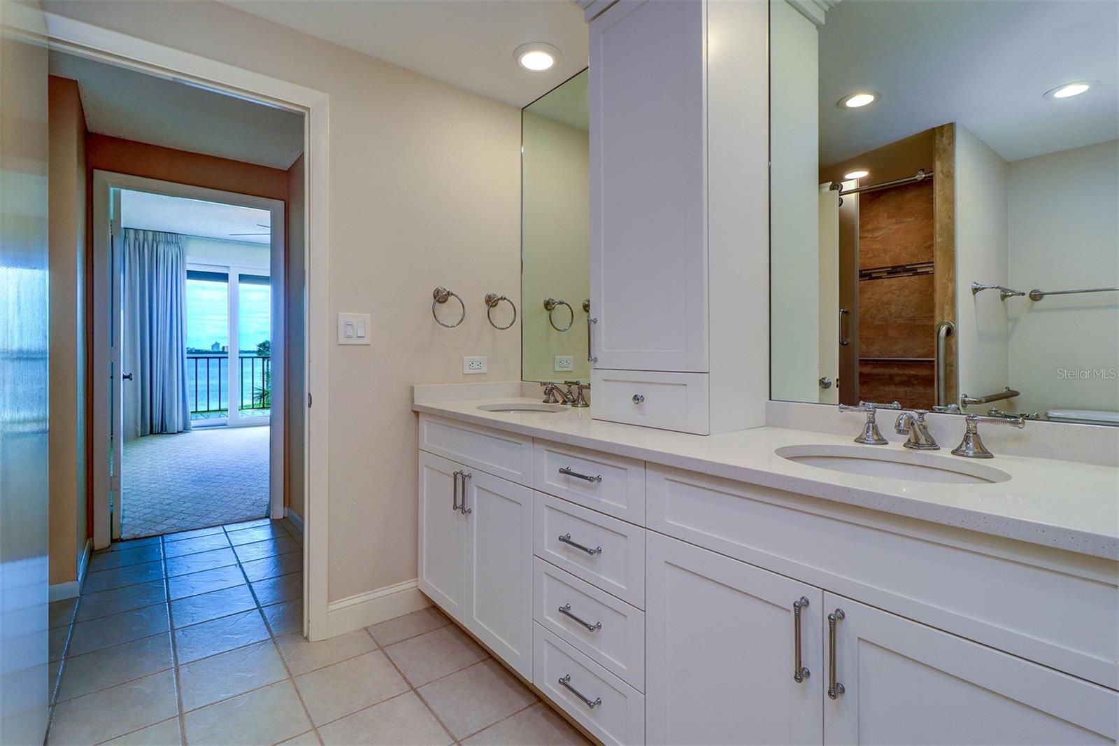 50 COE RD #223, BELLEAIR, FL, 33756