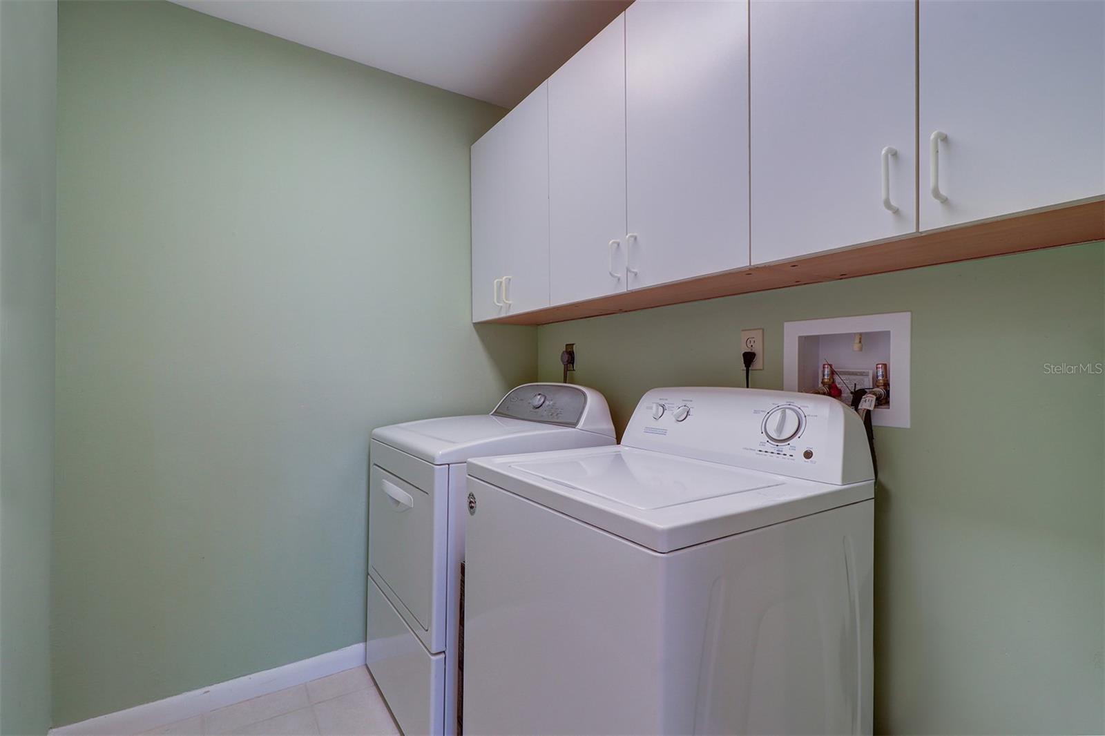 50 COE RD #223, BELLEAIR, FL, 33756