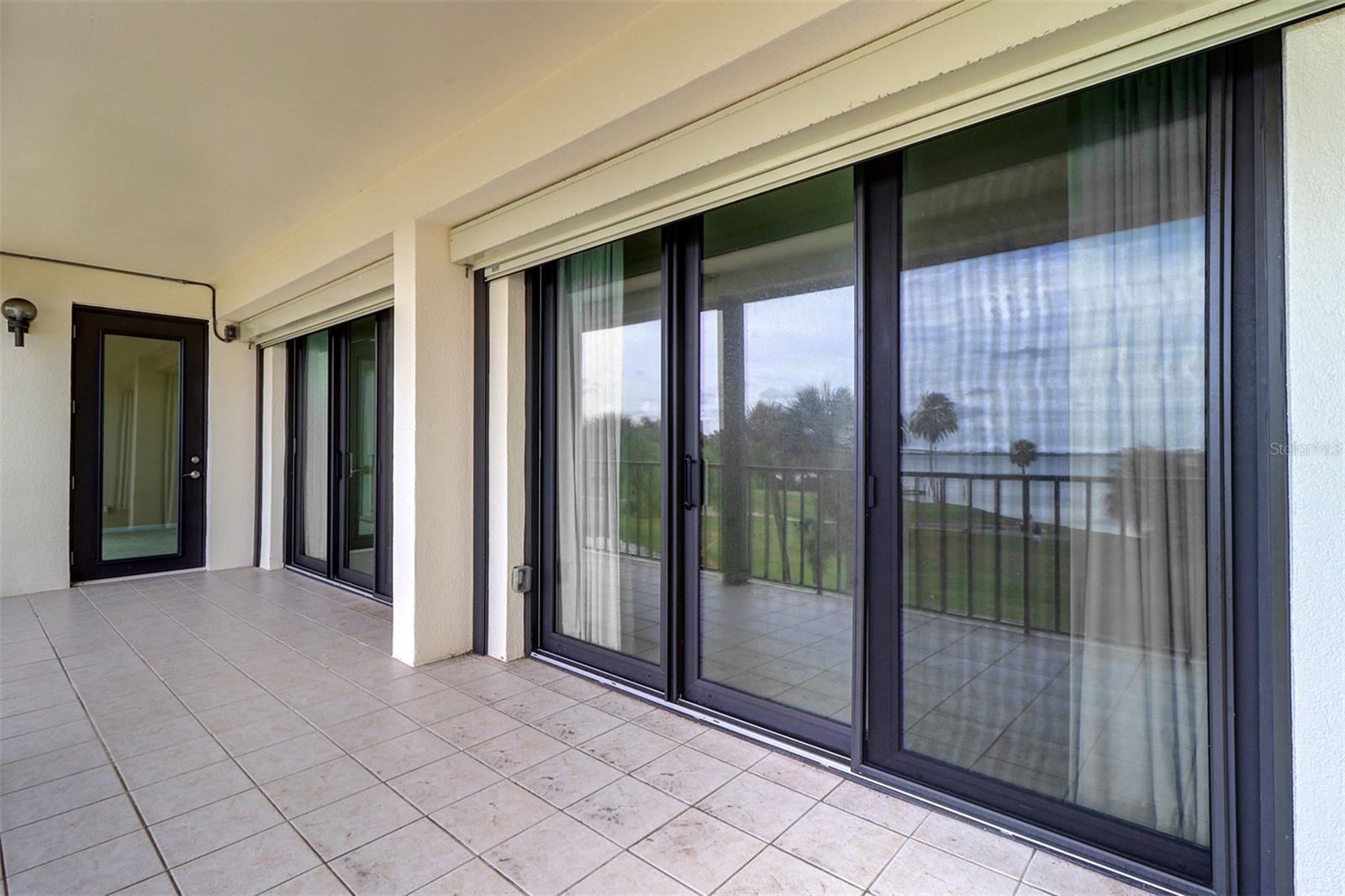 50 COE RD #223, BELLEAIR, FL, 33756