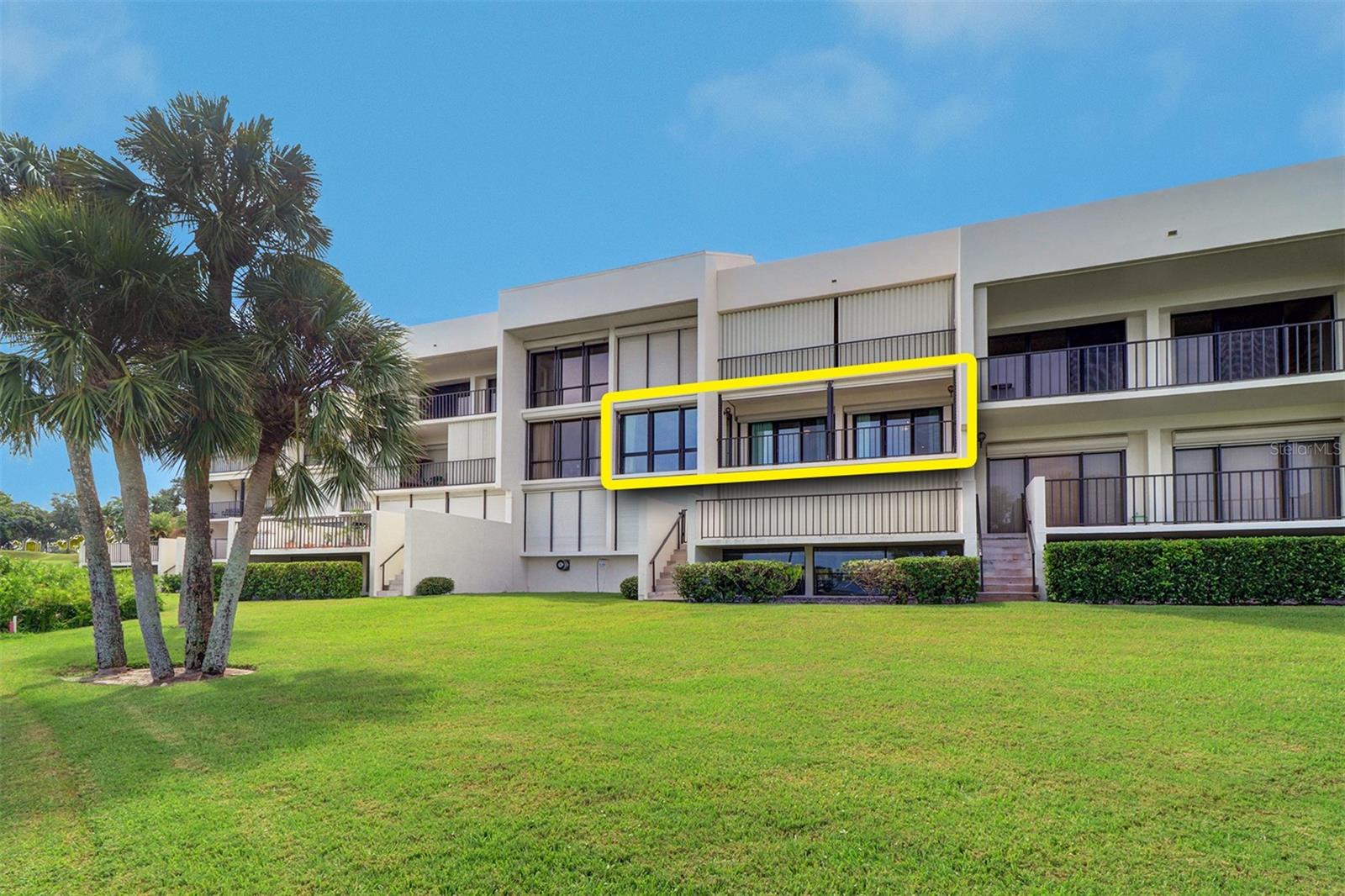 50 COE RD #223, BELLEAIR, FL, 33756