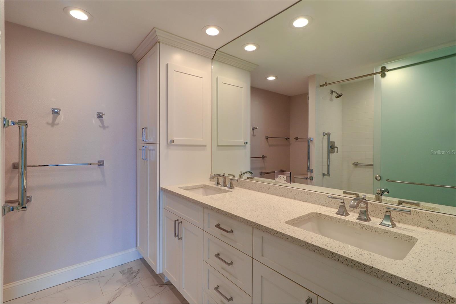 50 COE RD #223, BELLEAIR, FL, 33756